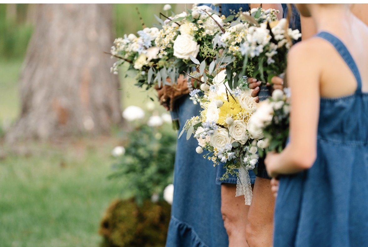 Maghan McDowell flowers bridal party.jpeg