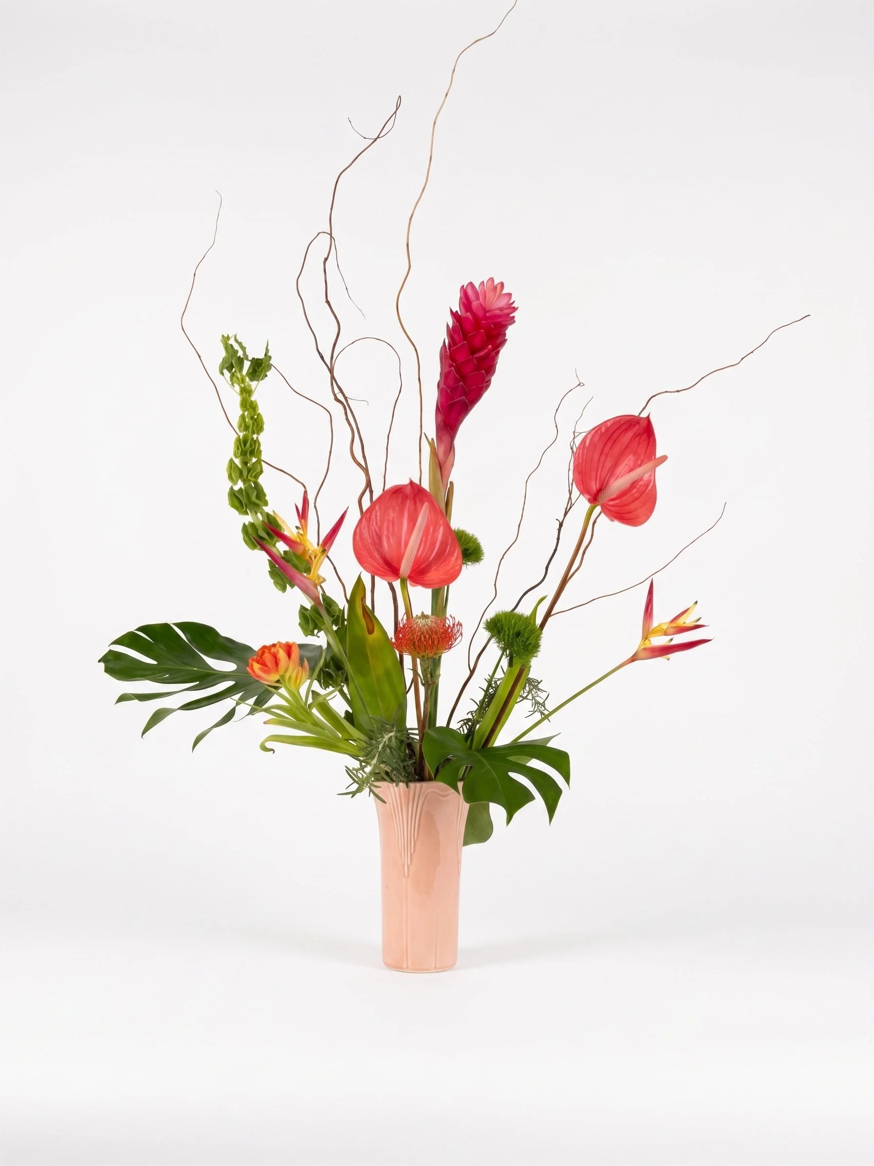 Maghan McDowell flowers tropical bday.jpg
