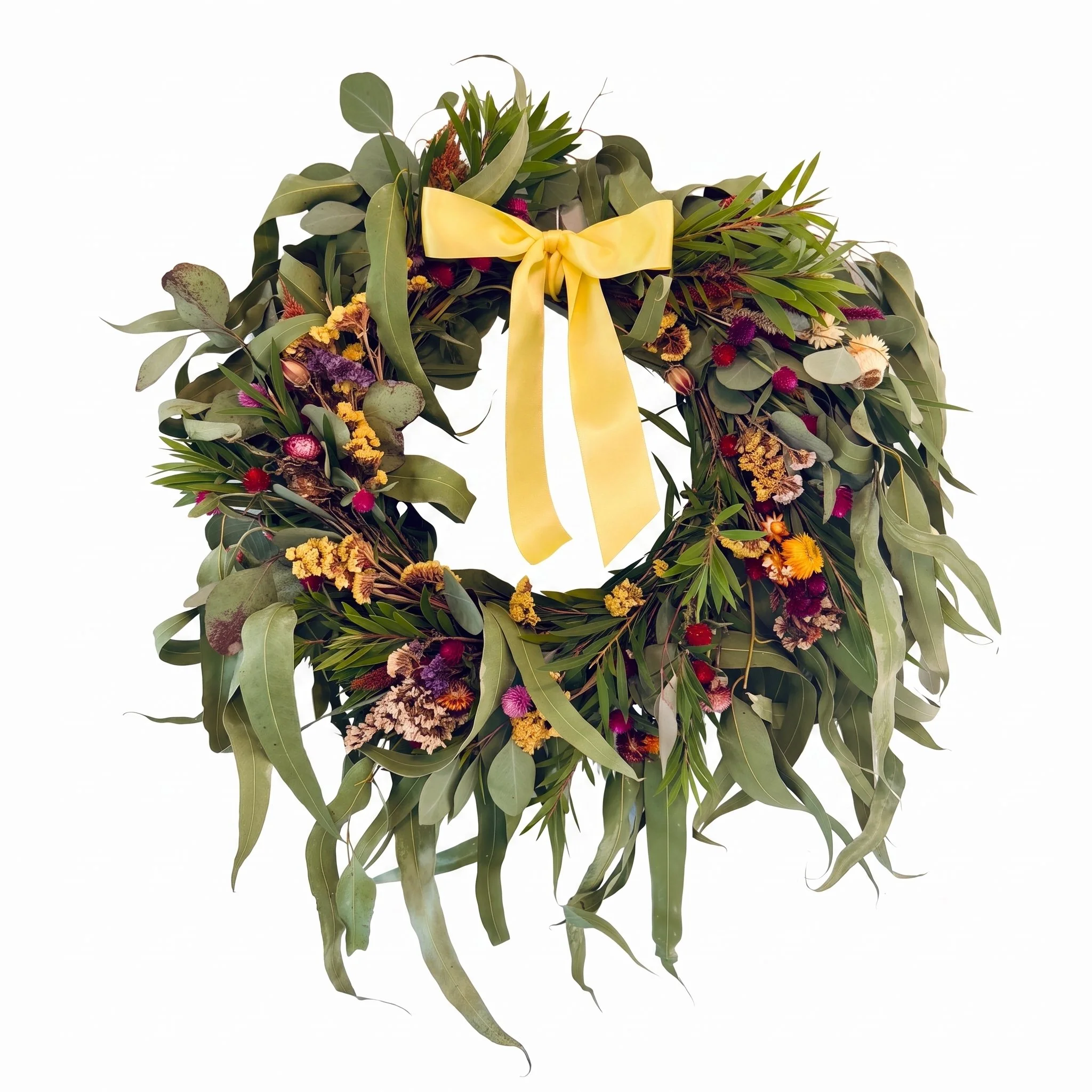 Maghan McDowell flowers spring wreath.jpg