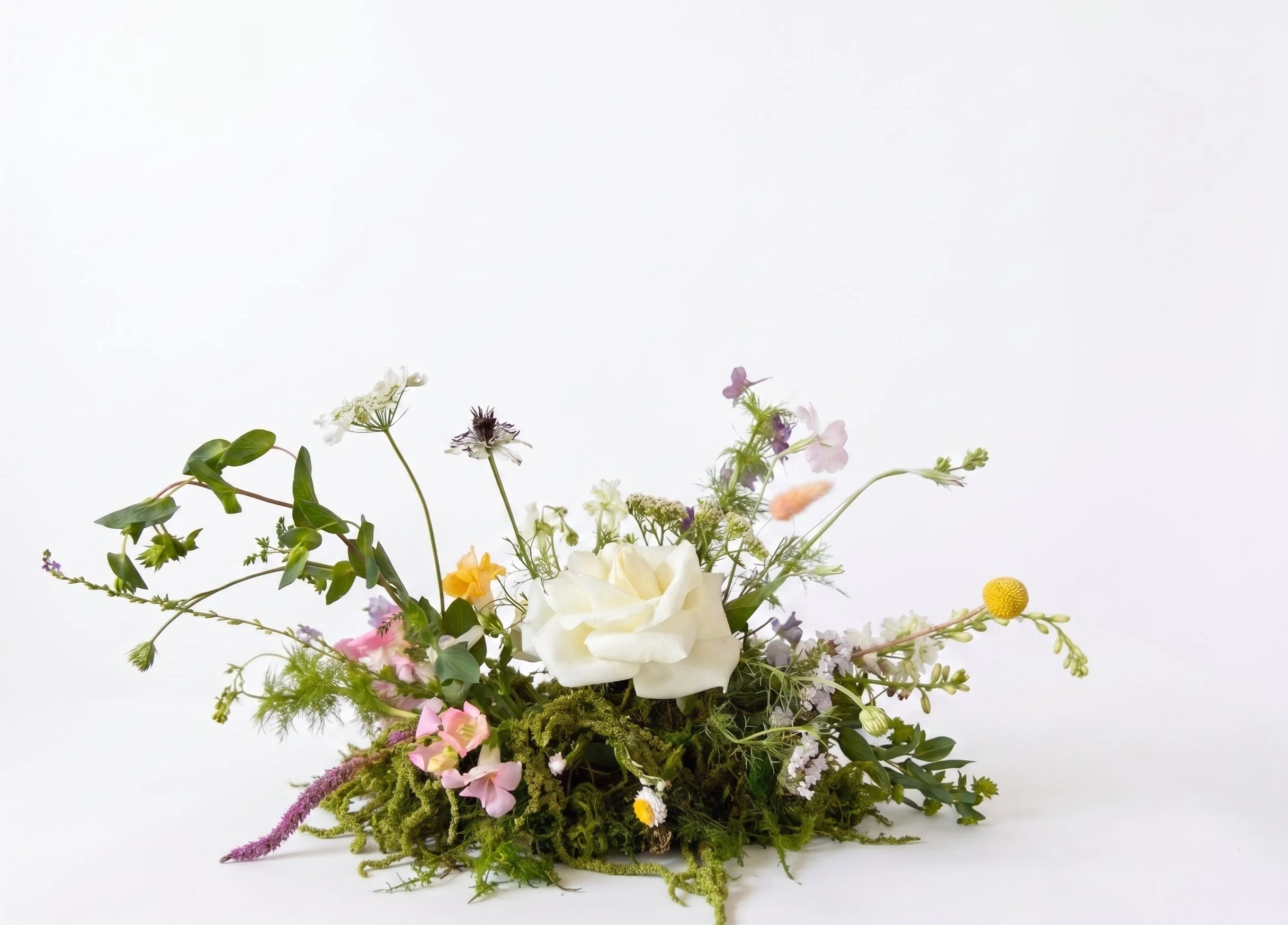 Maghan McDowell flowers pastel wedding (white).jpg