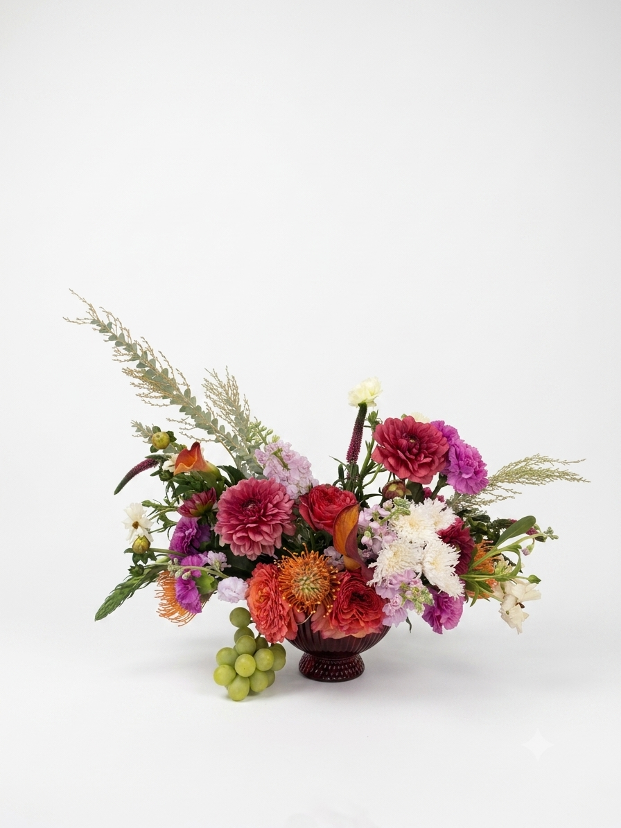 Maghan McDowell flowers Palm Springs.png