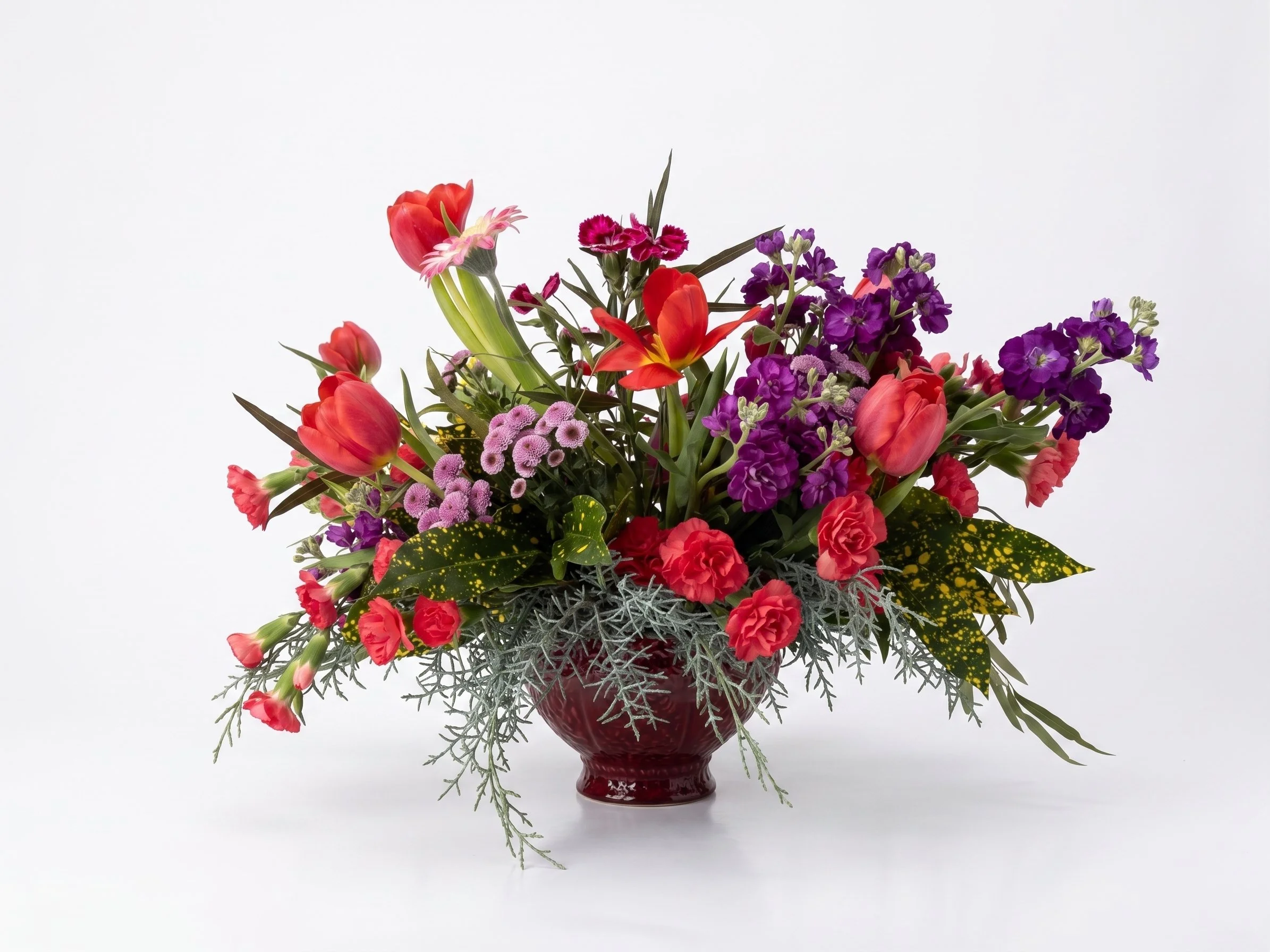 Maghan McDowell flowers palm springs 2.jpg