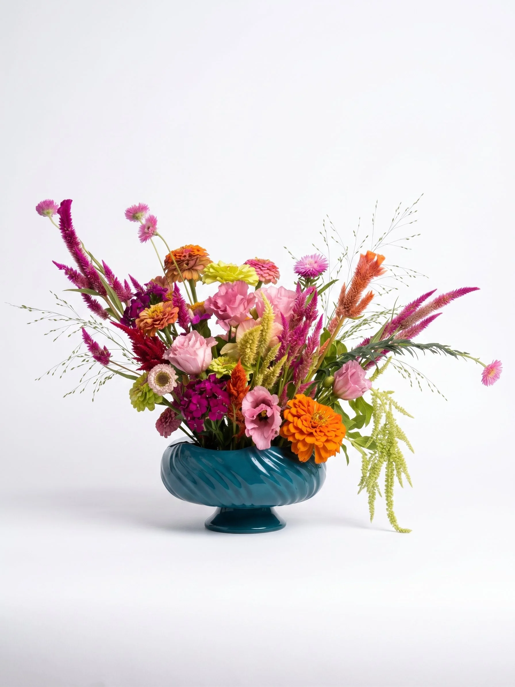 Maghan McDowell flowers mothers day.jpg