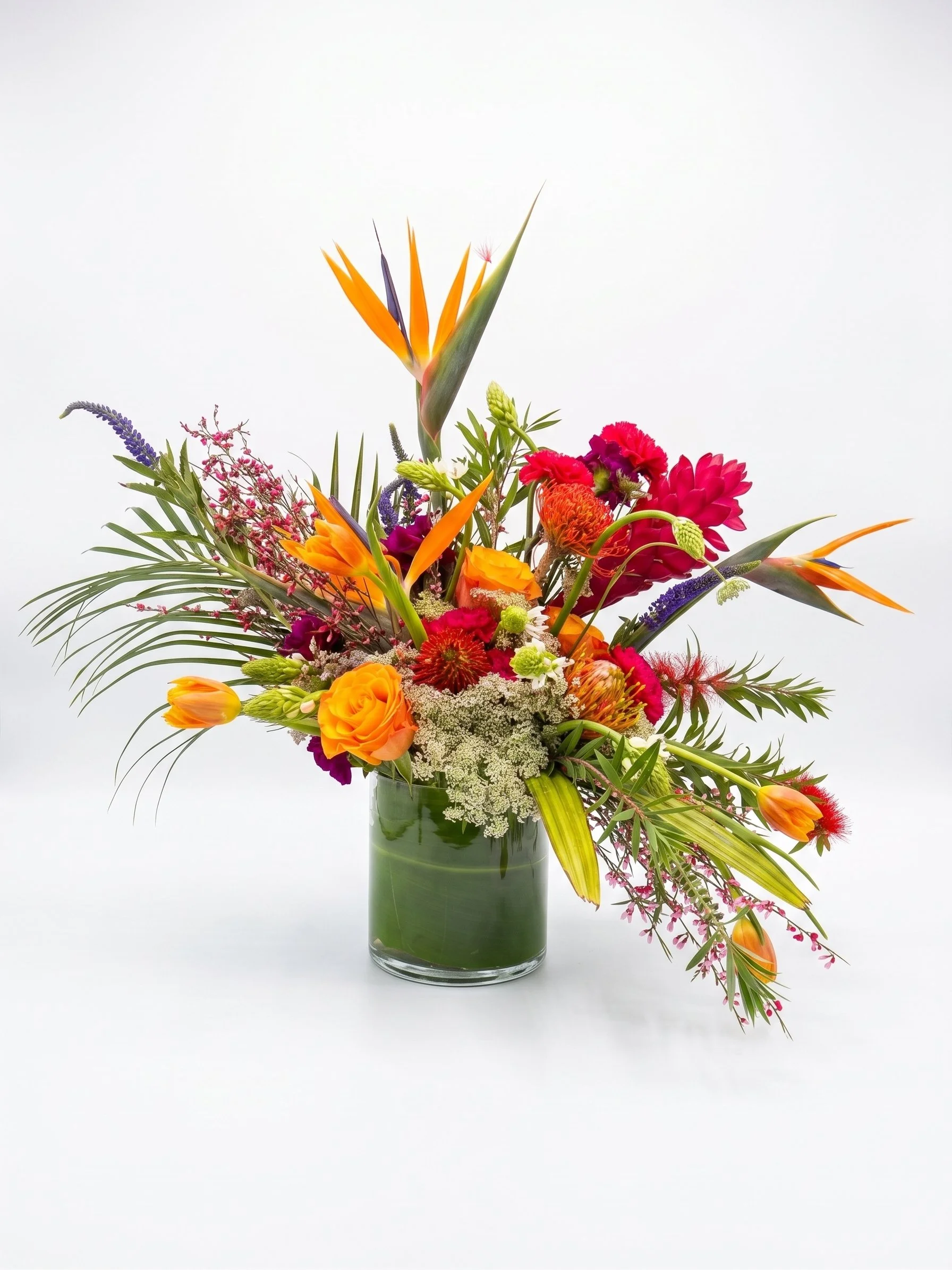 Maghan McDowell flowers LC.jpg