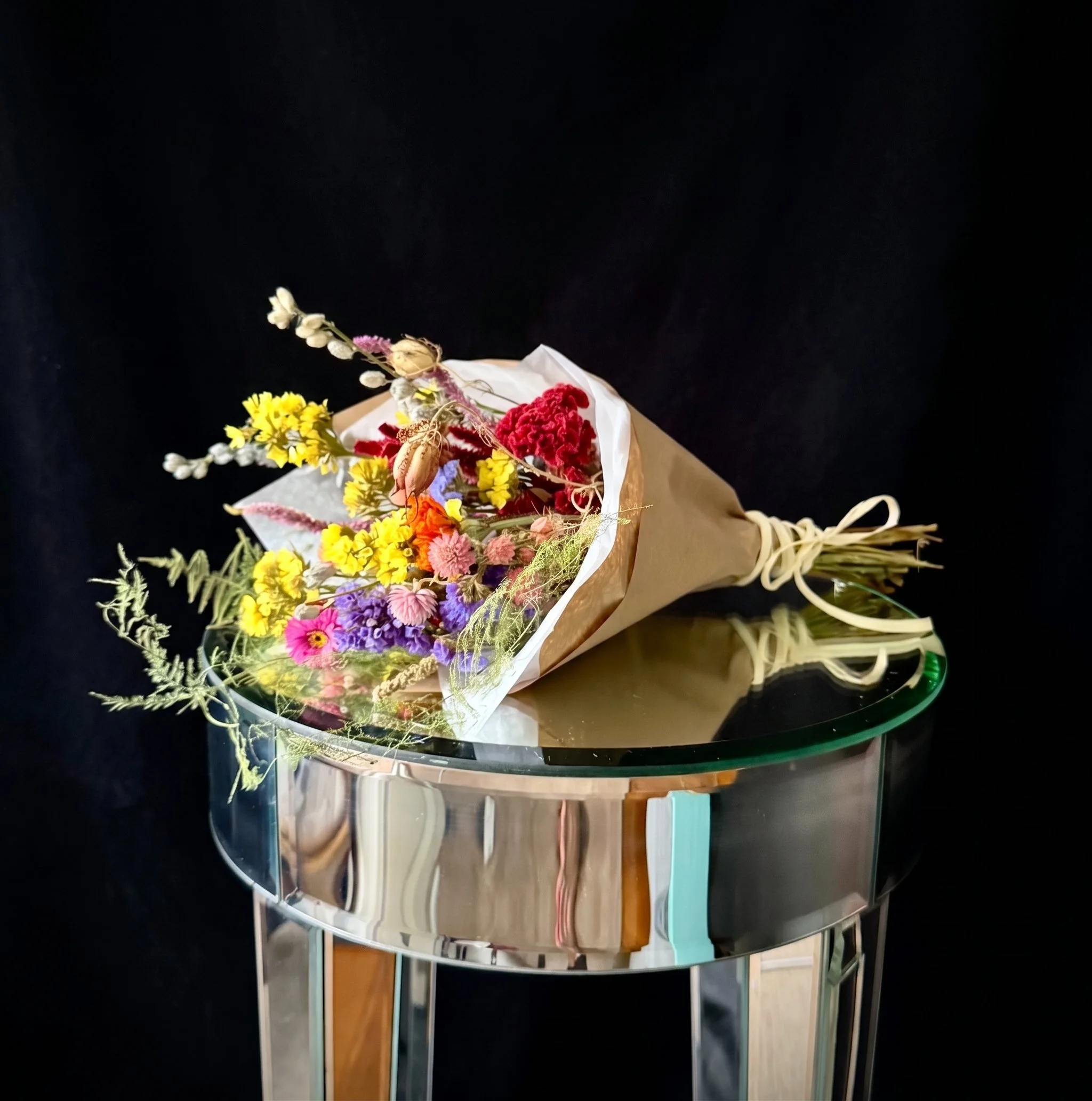 Maghan McDowell flowers dried bouquet.jpg