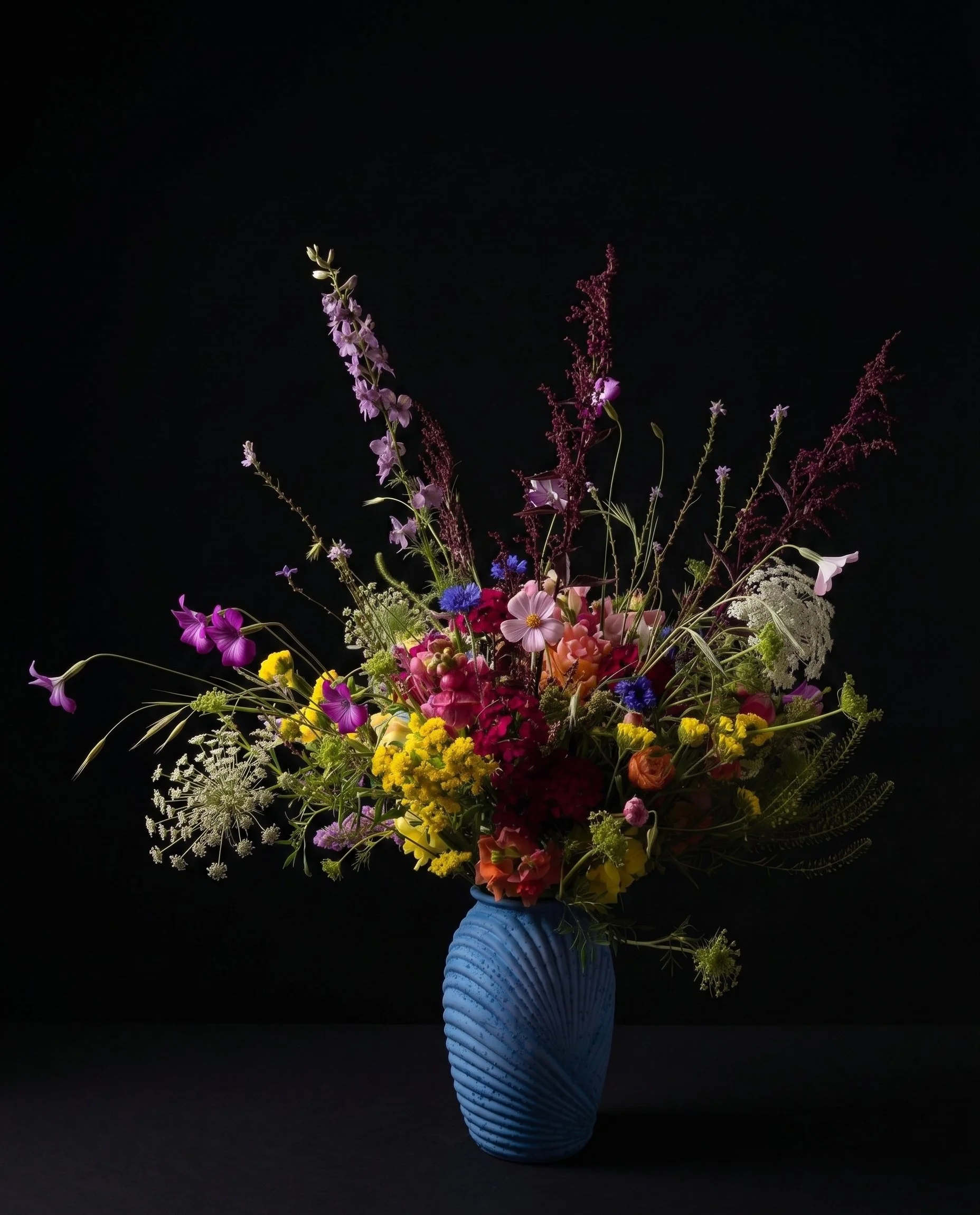 Maghan McDowell flowers blue vase.jpg