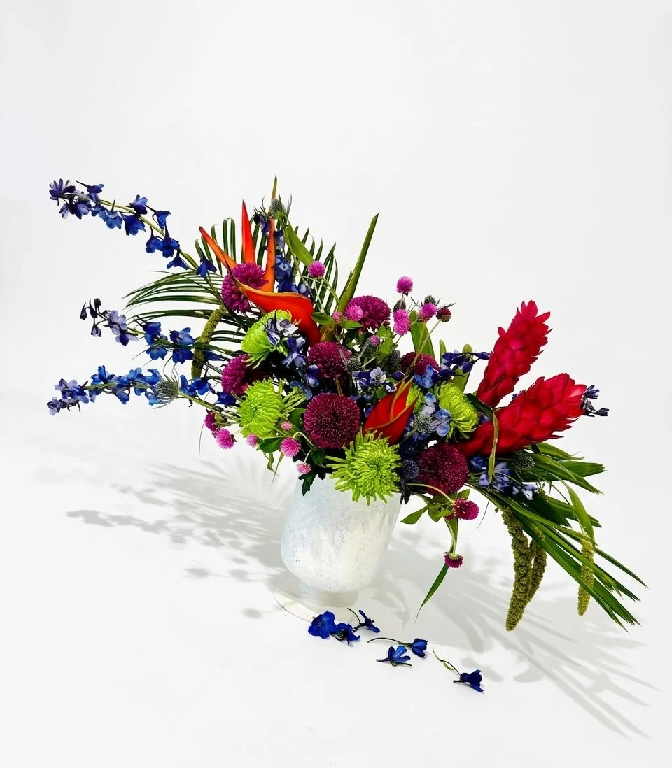 Maghan McDowell flowers birthday.jpg