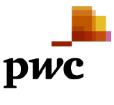 LOGOS CLIENTES WEB-Artboard 18 copy 4-3.png