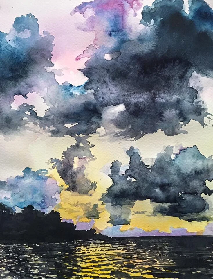 Gulf Disburse12 x 9 2016.jpeg