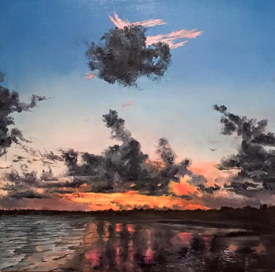 25 Were Different Ways 30 x 30in 2016.jpeg