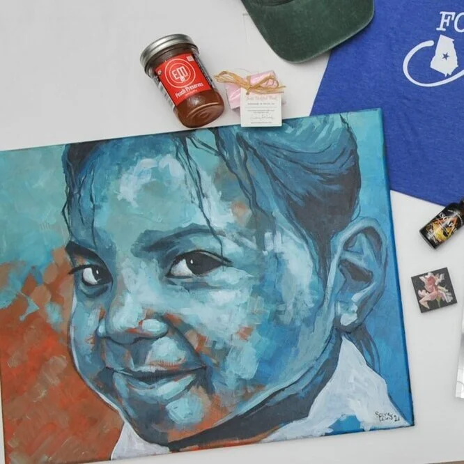 Kevin Scene Lewis square.jpg