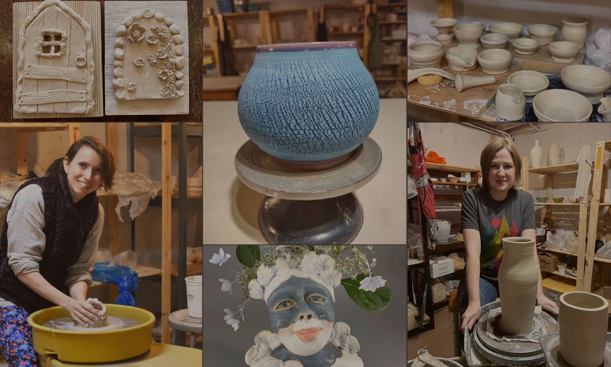 Pottery studio collage.jpg