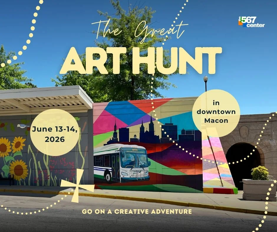 Great Art Hunt 2025 concepts (Facebook Post) (2).jpg