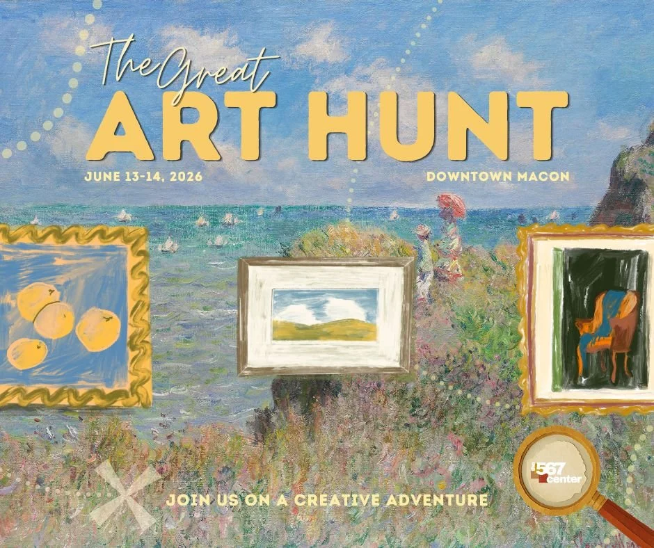 Great Art Hunt 2026 concepts (Facebook Post).jpg