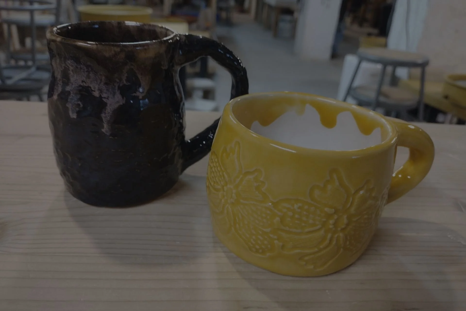 Make a Mug