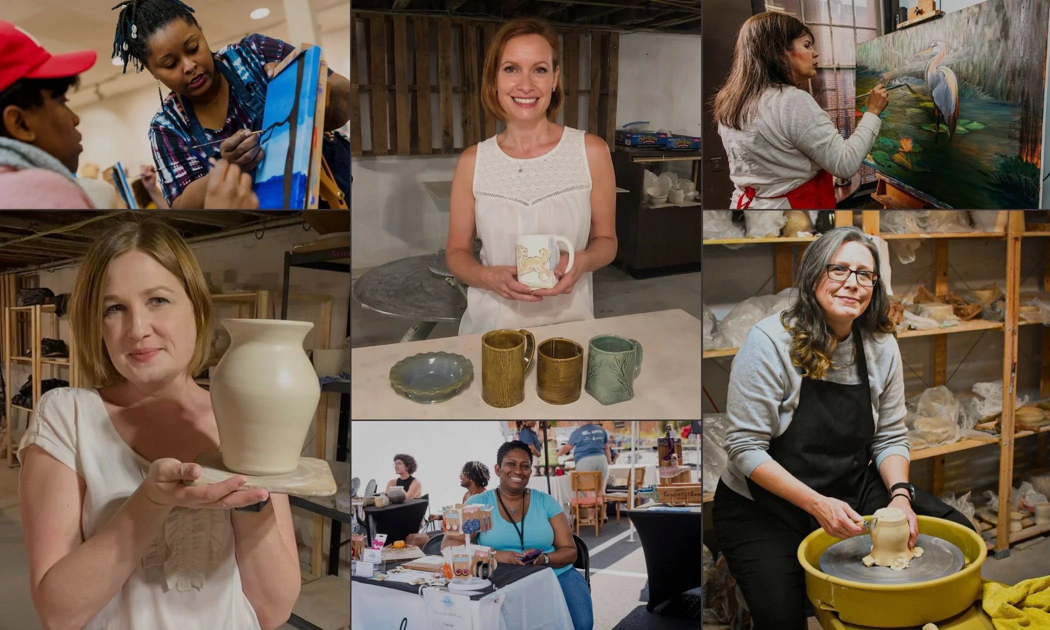 Fifteen Stories collage.jpg