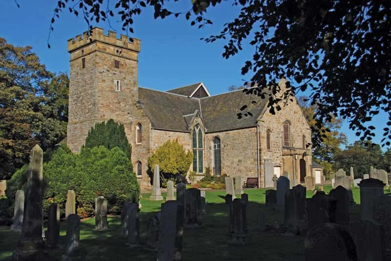 Cramond Kirk.jpg