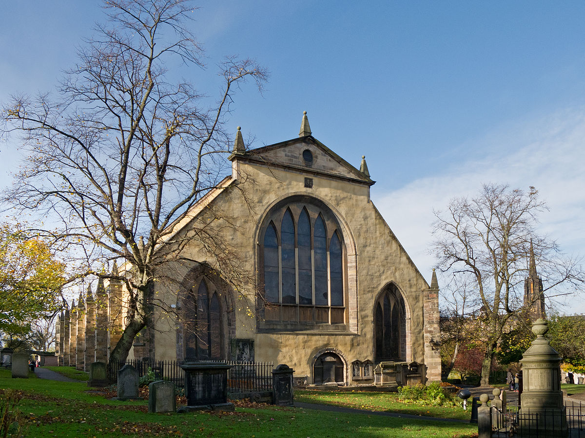 1200px-Greyfriars_Kirk_-_01.jpg