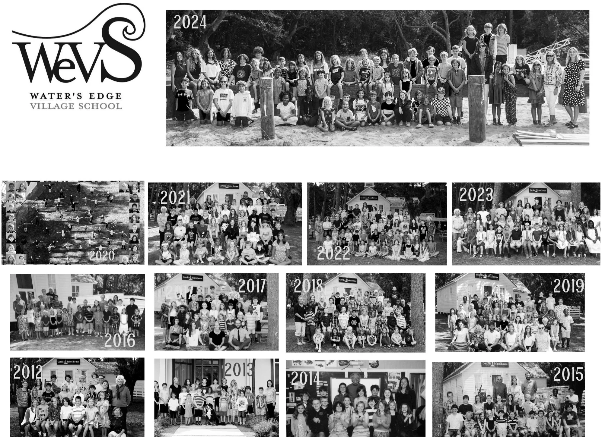 WEVS+through+the+years+2024.jpg