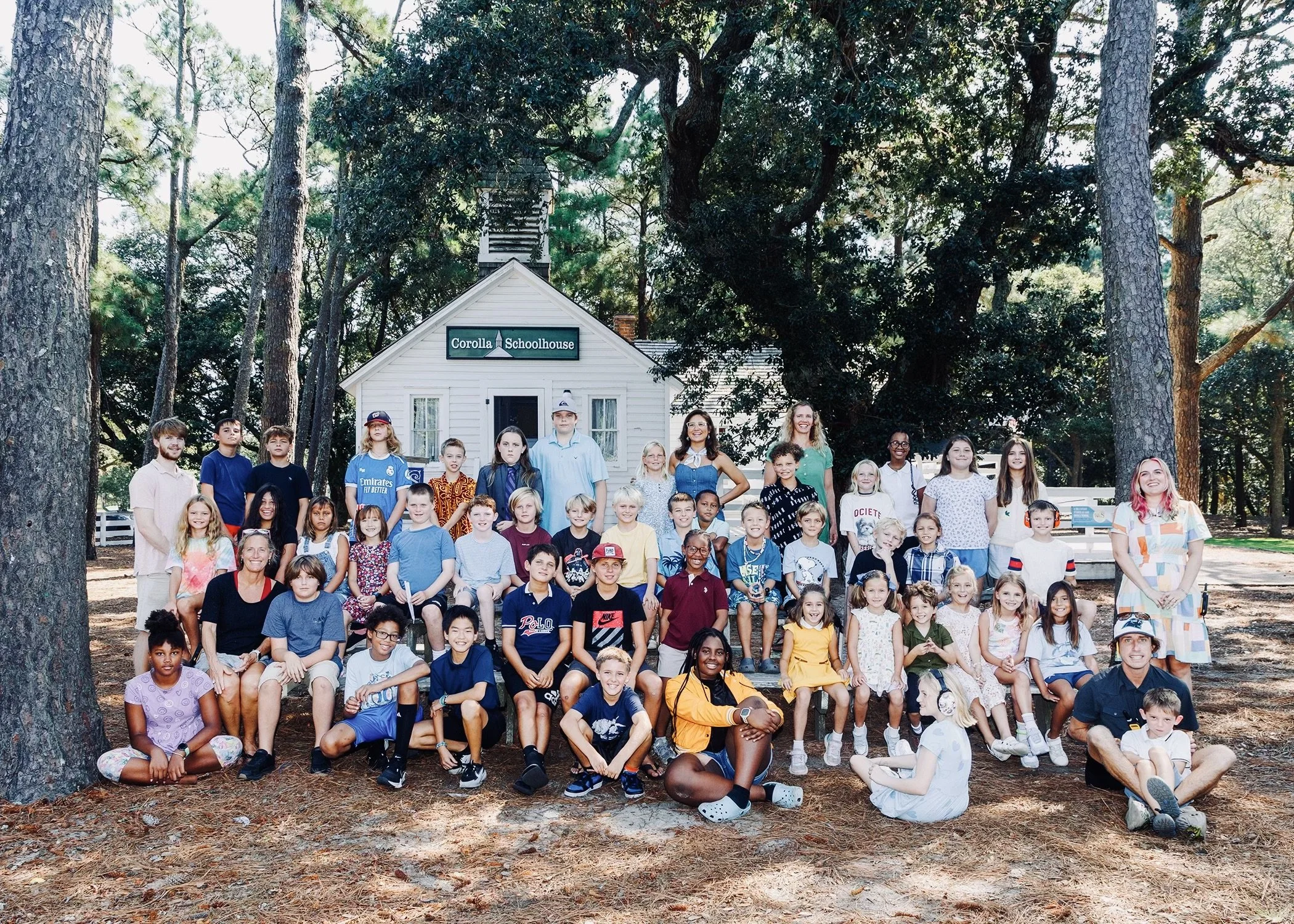 2026 Bruce Lorenz Whole School photo September final group WEVs School 2026 - 1213.jpeg