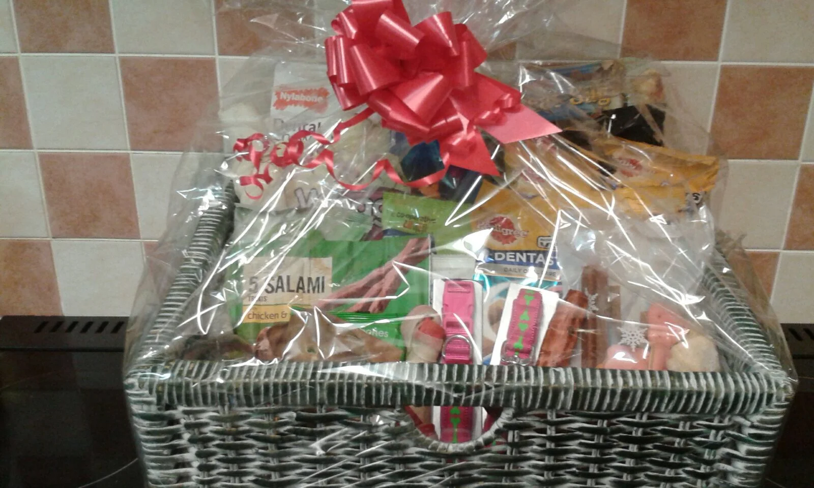 star raffle prize 2017.jpg .JPG
