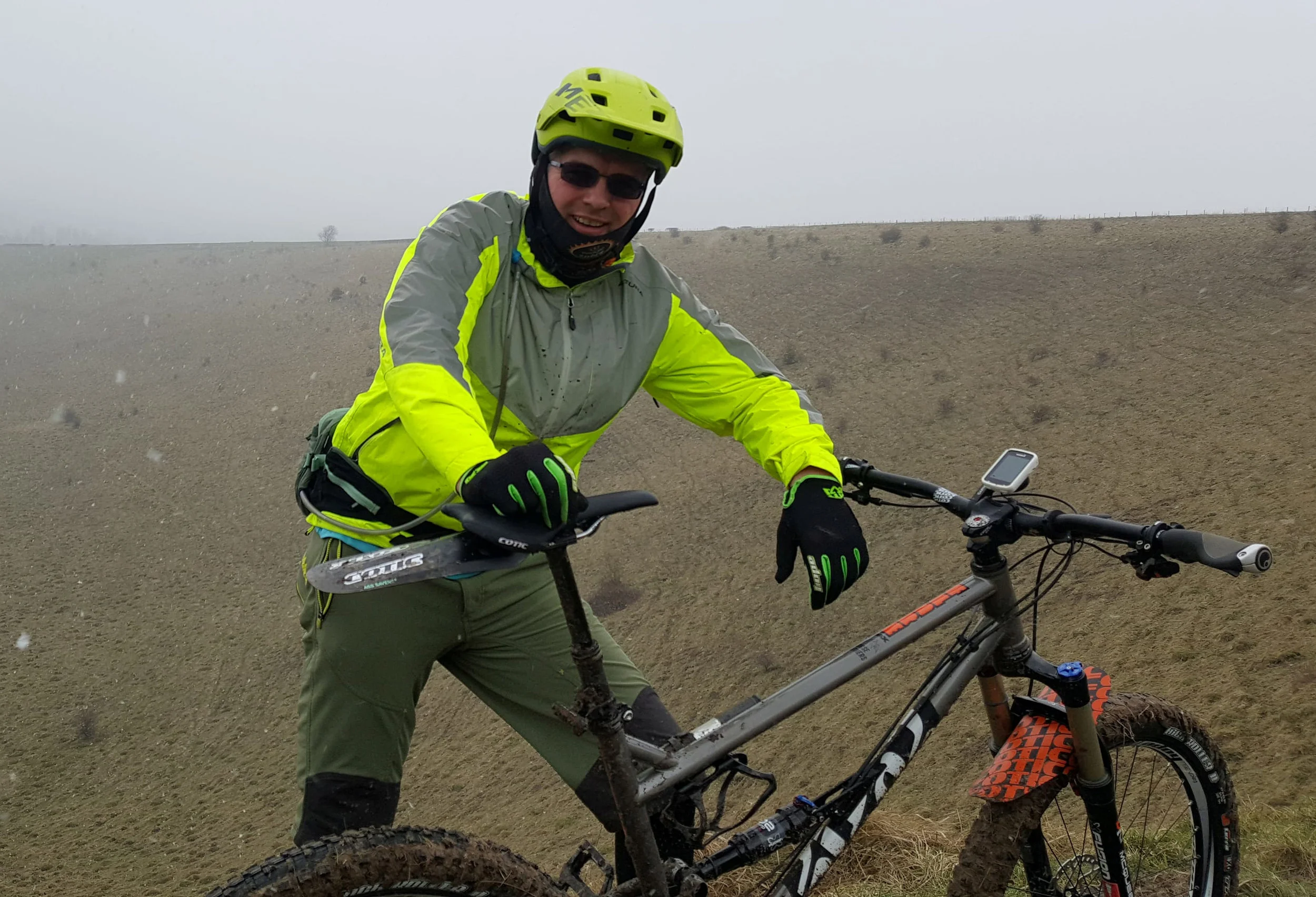 Tom's cycle ride 2018.jpg
