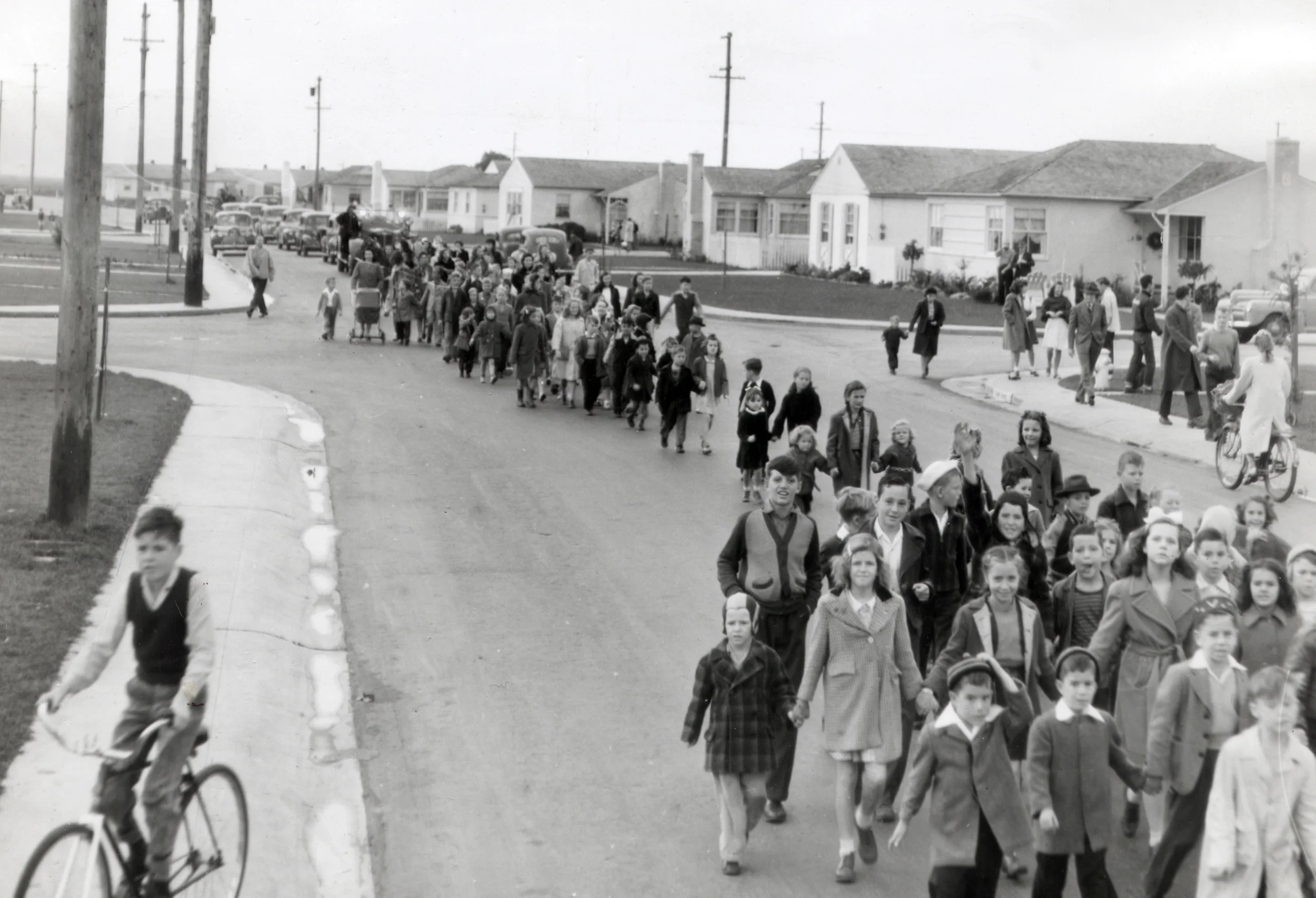 HAHS San Lorenzo Village 5.3B.jpg