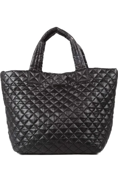 tote.jpg