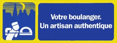 ancien-logo-artisans-boulangers.jpg