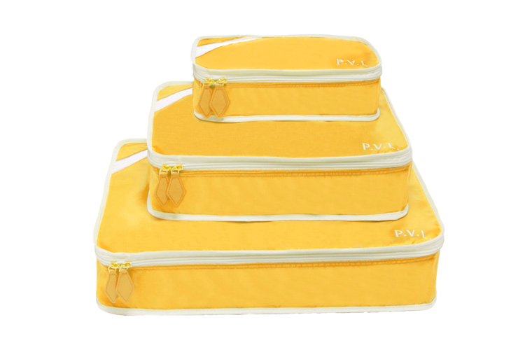PC222_Packing_Cubes_Yellow.png