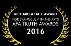 Winner - Richard A Hall Award.jpg