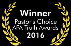 Winner - Pastors Choice Award.jpg