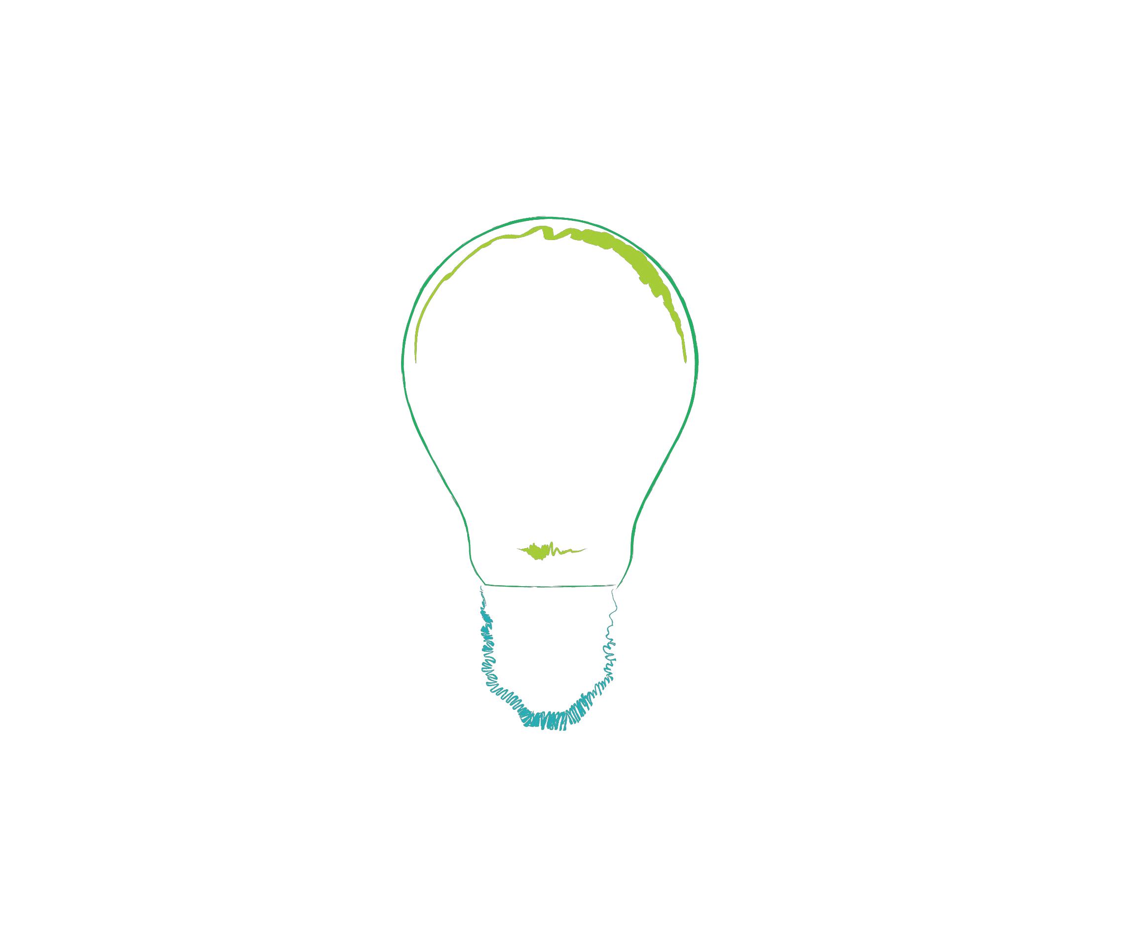 Animated-Bright.gif
