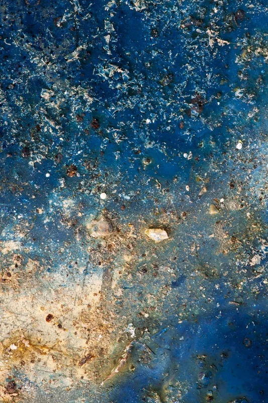 5772970_orig.jpg