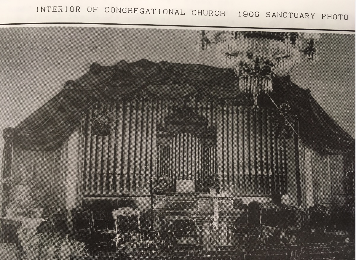 Sanctuary 1906.jpg