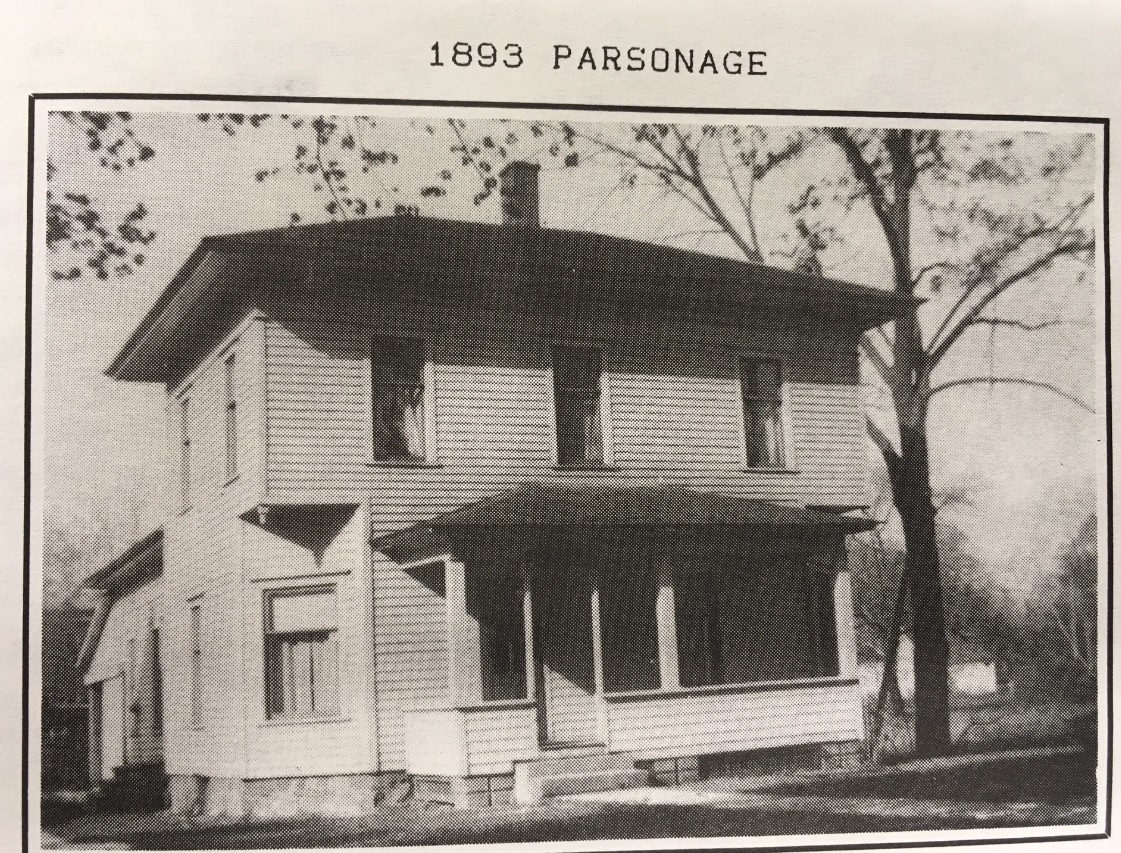 Parsonage 1893.jpg