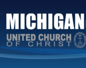 Conference Thumbnail.jpg