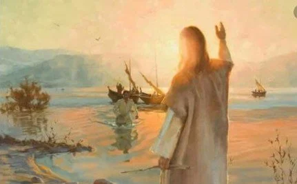 Screenshot 2026-04-12 192250.jpg