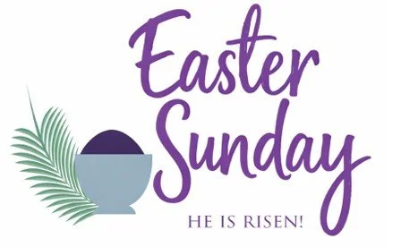 Screenshot 2026-04-06 111518.jpg