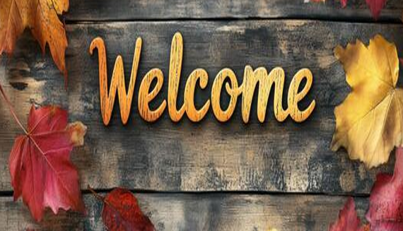 Screenshot 2025-10-02 092731.png