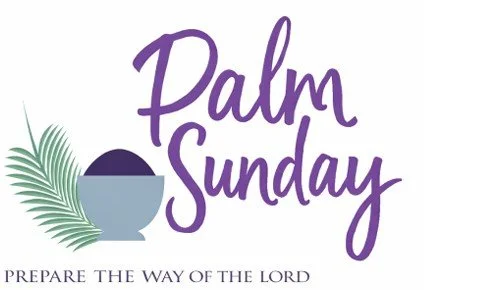 Screenshot 2026-03-30 081045.jpg