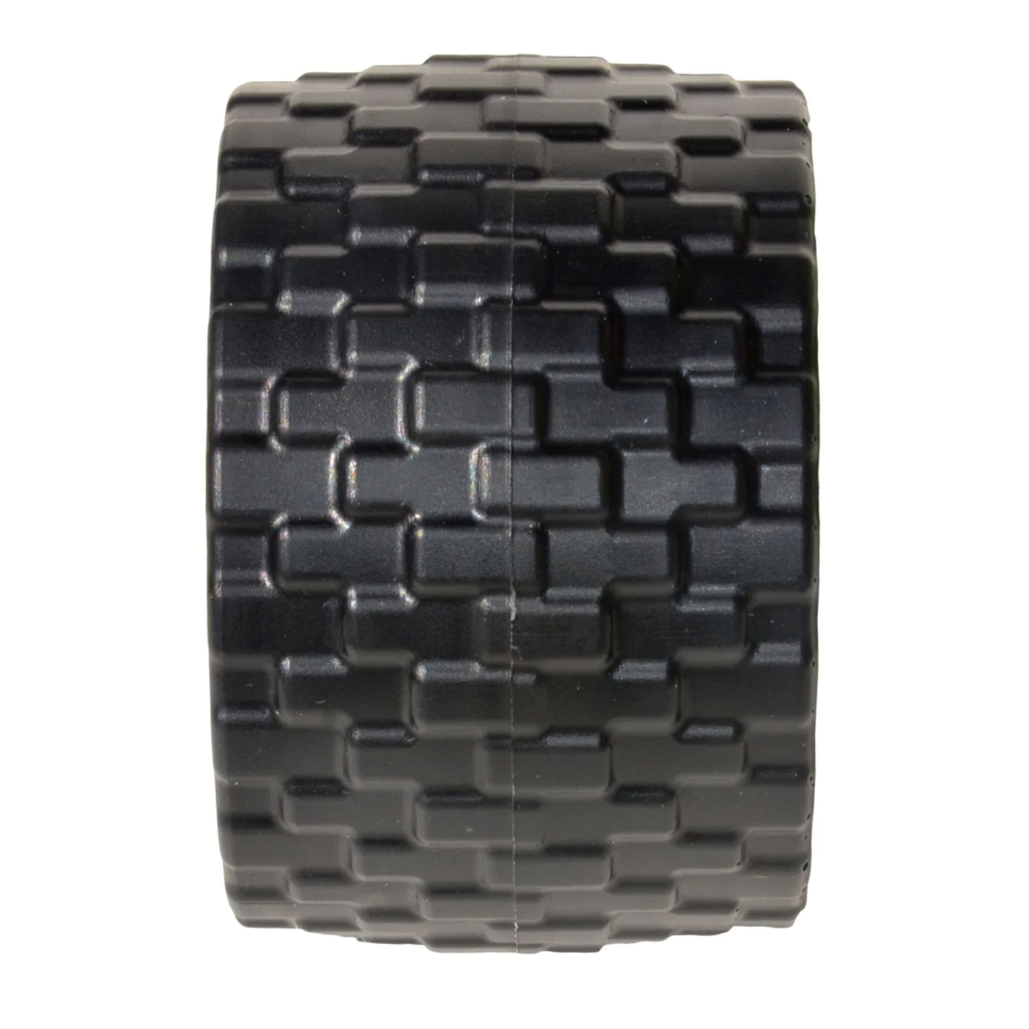 13401 - MBS All Terrain longboard Wheel - Black - PT3.jpg