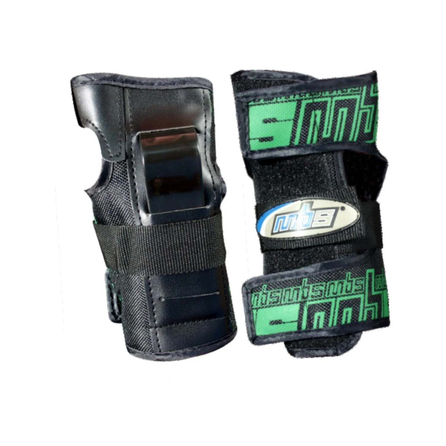 27317-M - Pro Wrist Guards Medium.jpg