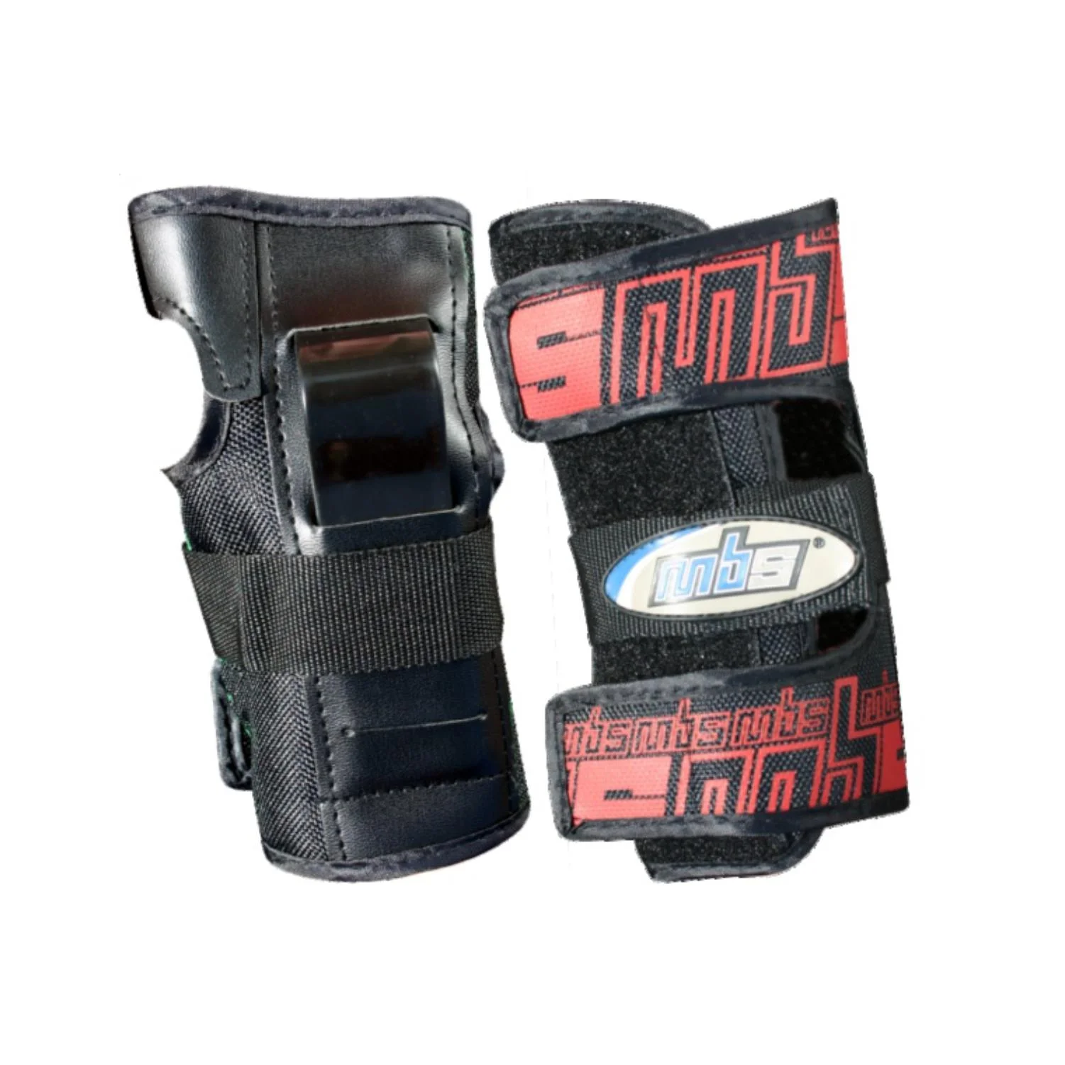 27318-L - Pro Wrist Guards Large.jpg