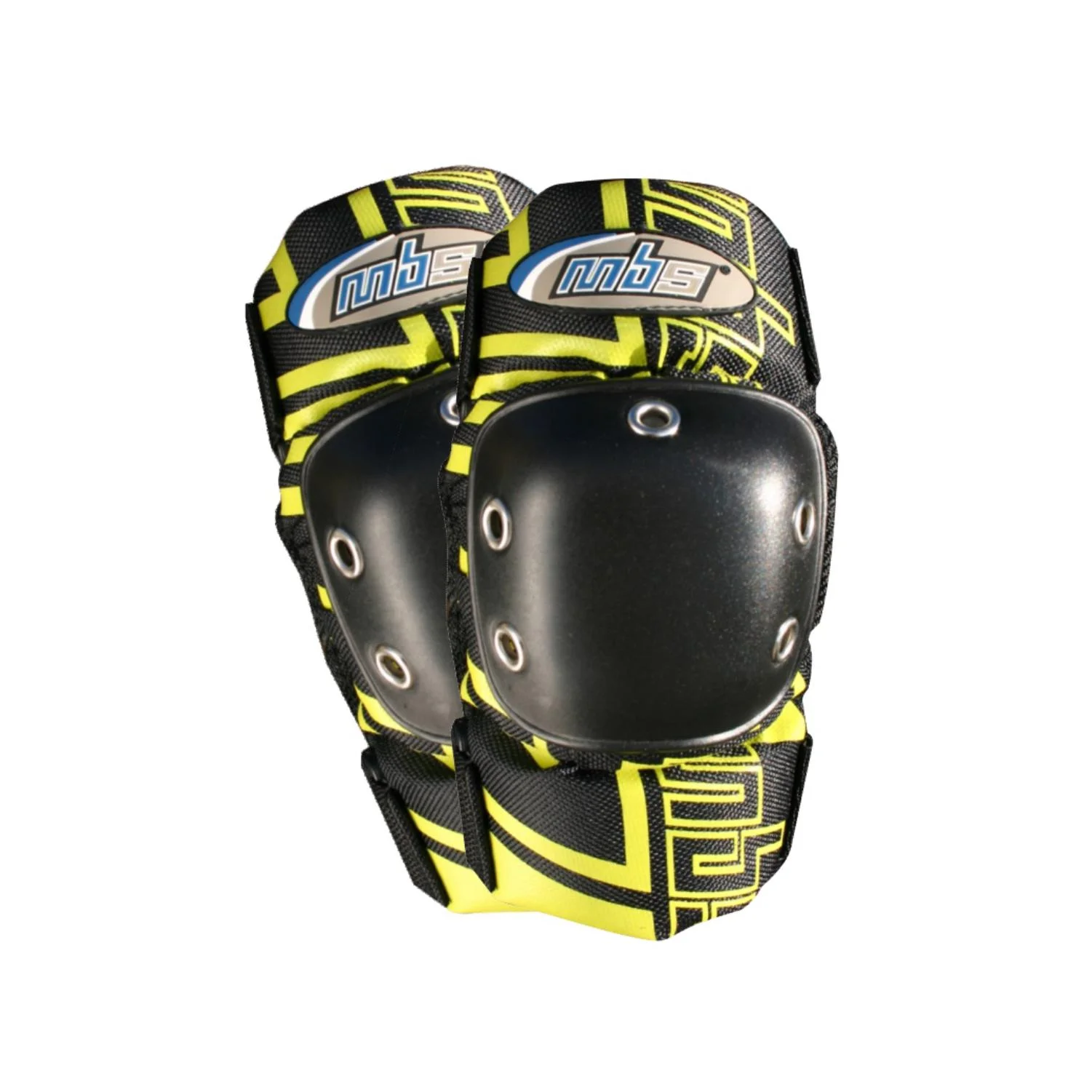 27416-S - Pro Elbow Pads Small.jpg