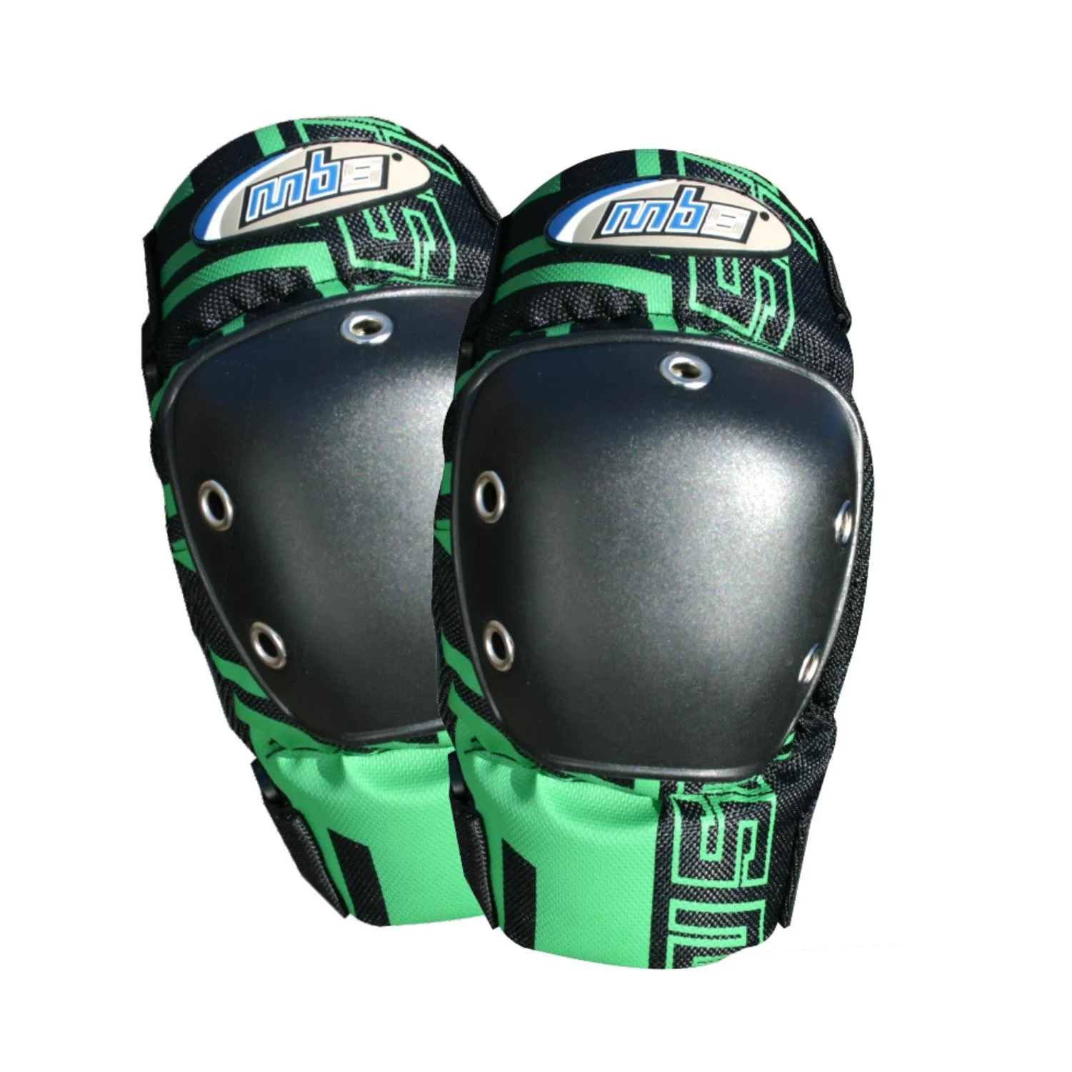 27417-M - Pro Elbow Pads Medium.jpg