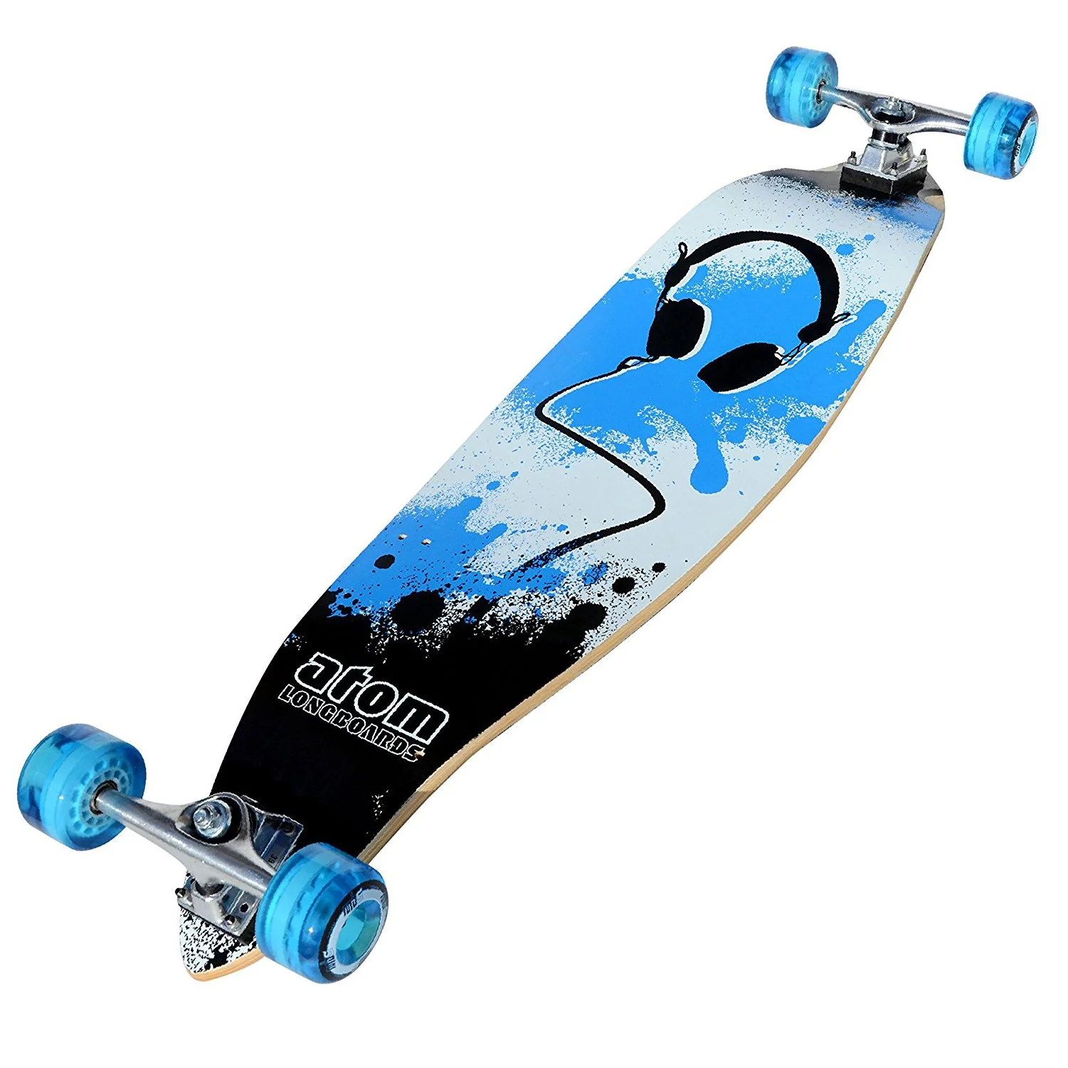 91005.PT01.jpg
