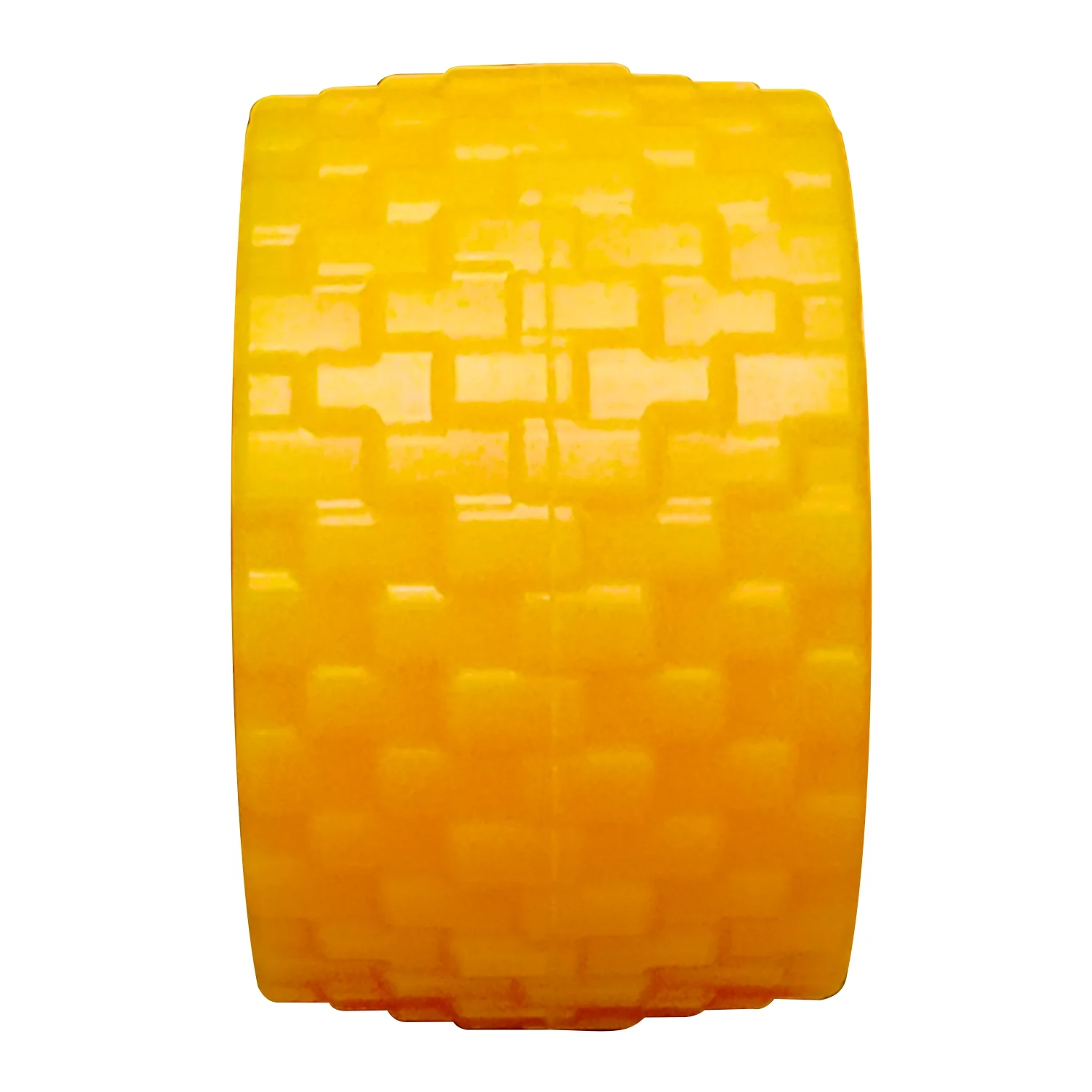 13405 - MBS All Terrain longboard Wheel - Orange - PT3.jpg