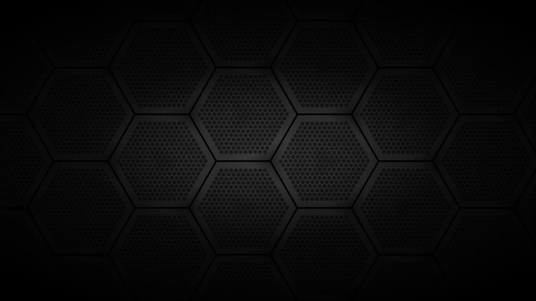 Atom Electric - Carbon Banner.jpg
