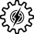 Atom Electric - Icon - Settings - small.jpg
